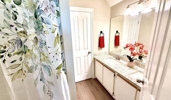 1023 Timberside Dr, Baton Rouge, LA 70806