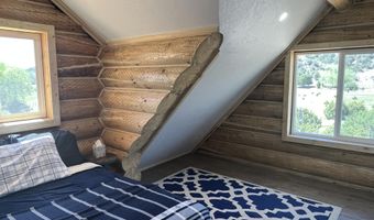2664 Nm-12, Aragon, NM 87820