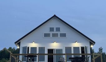 1167 Cook Rd, Barton, VT 05822