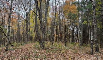 Rominger Road, Banner Elk, NC 28604