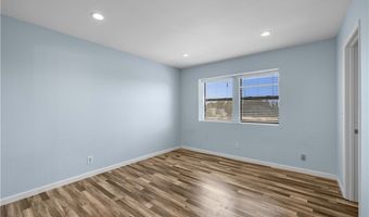 412 Bushnell, Alhambra, CA 91801
