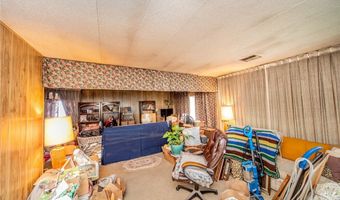19175 Kailua, Adelanto, CA 92301