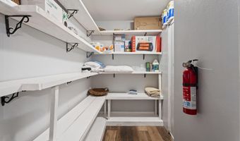 450521 Lake Shore Dr, Afton, OK 74331