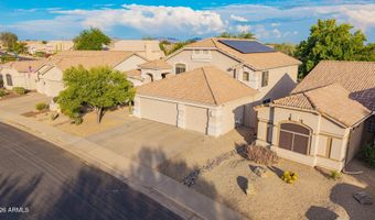 4341 E MORNING VISTA Ln, Cave Creek, AZ 85331