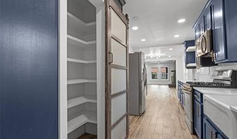 1317 3rd Ave SW, Ardmore, OK 73401