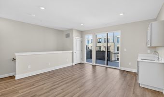 2507 LIGHT St, Baltimore, MD 21230