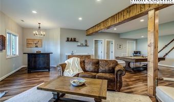 94 Silver Fox Rdg, Beech Mountain, NC 28604