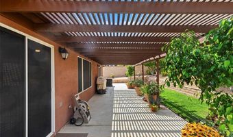 3114 Sundown Ln, Corona, CA 92882