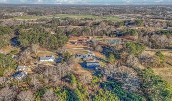 367 Arbor Acres Rd, Albertville, AL 35951