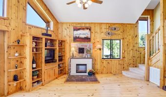 413 Alpine Forest Dr, Bayfield, CO 81122