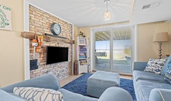 11256 SE Torch Lake Dr, Alden, MI 49612