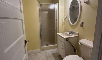 427 Q St, Bedford, IN 47421