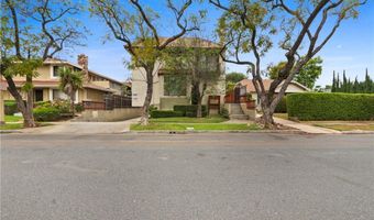 2501 W Grand Ave 1, Alhambra, CA 91801