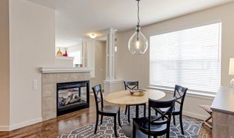 2550 Winding River Dr F1, Broomfield, CO 80023