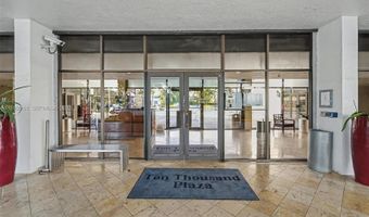 10000 W Bay Harbor Dr 303, Bay Harbor Islands, FL 33154