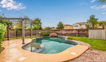 1132 N HUDSON Pl, Chandler, AZ 85225