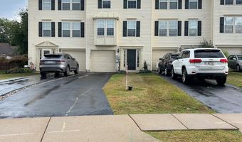 2702 ORCHARD VIEW Rd, Reading, PA 19606