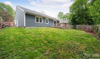 54 Foxberry Dr, Arden, NC 28704