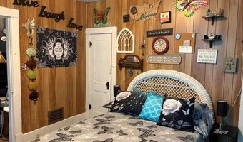 1400 Santa Fe St, Atchison, KS 66041