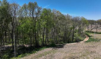 27350 H Drive North Dr N, Albion, MI 49224
