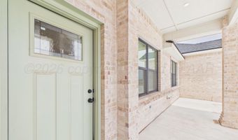11075 Verano Unit C, Amarillo, TX 79119