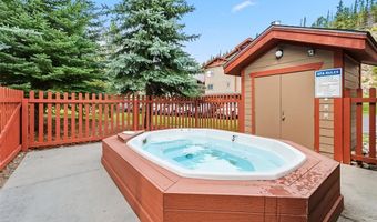283 Pelican Cir 1706, Breckenridge, CO 80424