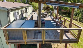 88190 DEW VALLEY Ln, Bandon, OR 97411