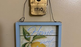 3101 Boardwalk # 1710 - 2 1710 - 2, Atlantic City, NJ 08401