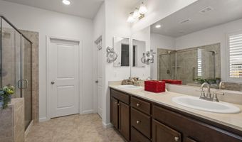 107 Amberwood Ct, Dayton, NV 89403