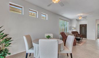 40834 N Noble Hawk Way, Anthem, AZ 85086