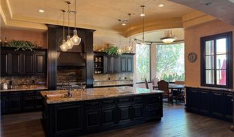 1800 Amarone Way, Henderson, NV 89012