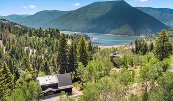 1340 Mclaughlin Ln, Basalt, CO 81621