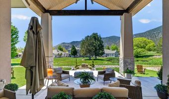 2431 Genoa Aspen Dr, Genoa, NV 89411