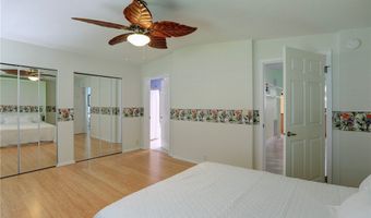 1047 Sebastian Rd, Barefoot Bay, FL 32976