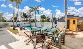 1550 Palais B, Anaheim, CA 92802