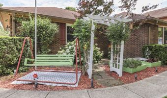 6903 White Pines Ct, Indianapolis, IN 46217