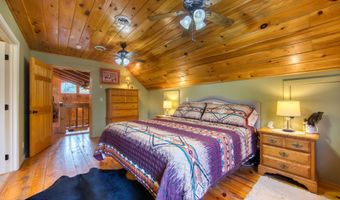 250 Briar Point Rd, Allardt, TN 38504