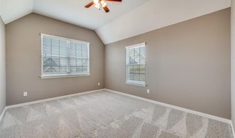 3701 Birmington, The Colony, TX 75056
