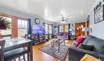 408 Loraine St, Abbeville, LA 70510