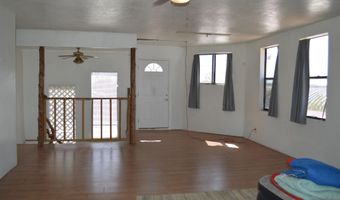 6 Sunny Dale Rd, Bluewater, NM 87005
