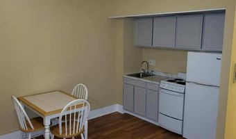 2721 Boardwalk 622, Atlantic City, NJ 08401