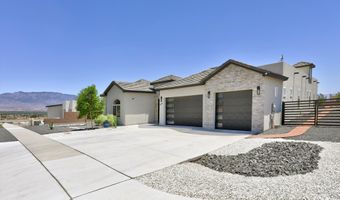 6304 Alderete Ct NW, Albuquerque, NM 87120