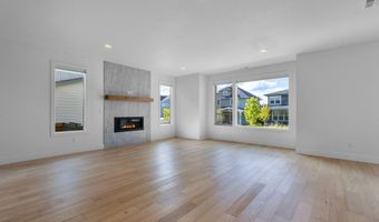 20607 SE Boer SE, Bend, OR 97702