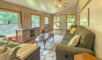 1393 Woodland Mountain Trl, Augusta, WV 26704