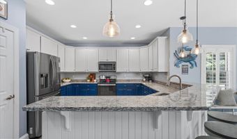 29902 SAWMILL Dr, Dagsboro, DE 19939
