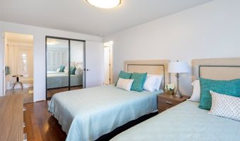 1350 Ala Moana Blvd 1606, Honolulu, HI 96814