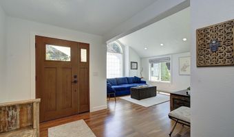 20304 NE 237TH Ave, Battle Ground, WA 98604