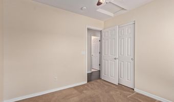 809 S 113TH Ave, Avondale, AZ 85323