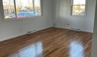 3343 BELAIRE Ave, Cheyenne, WY 82001