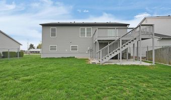1174 Obetz Rd, Columbus, OH 43207